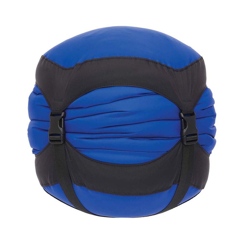 Sea to Summit Light Compression Dry Bag 20L