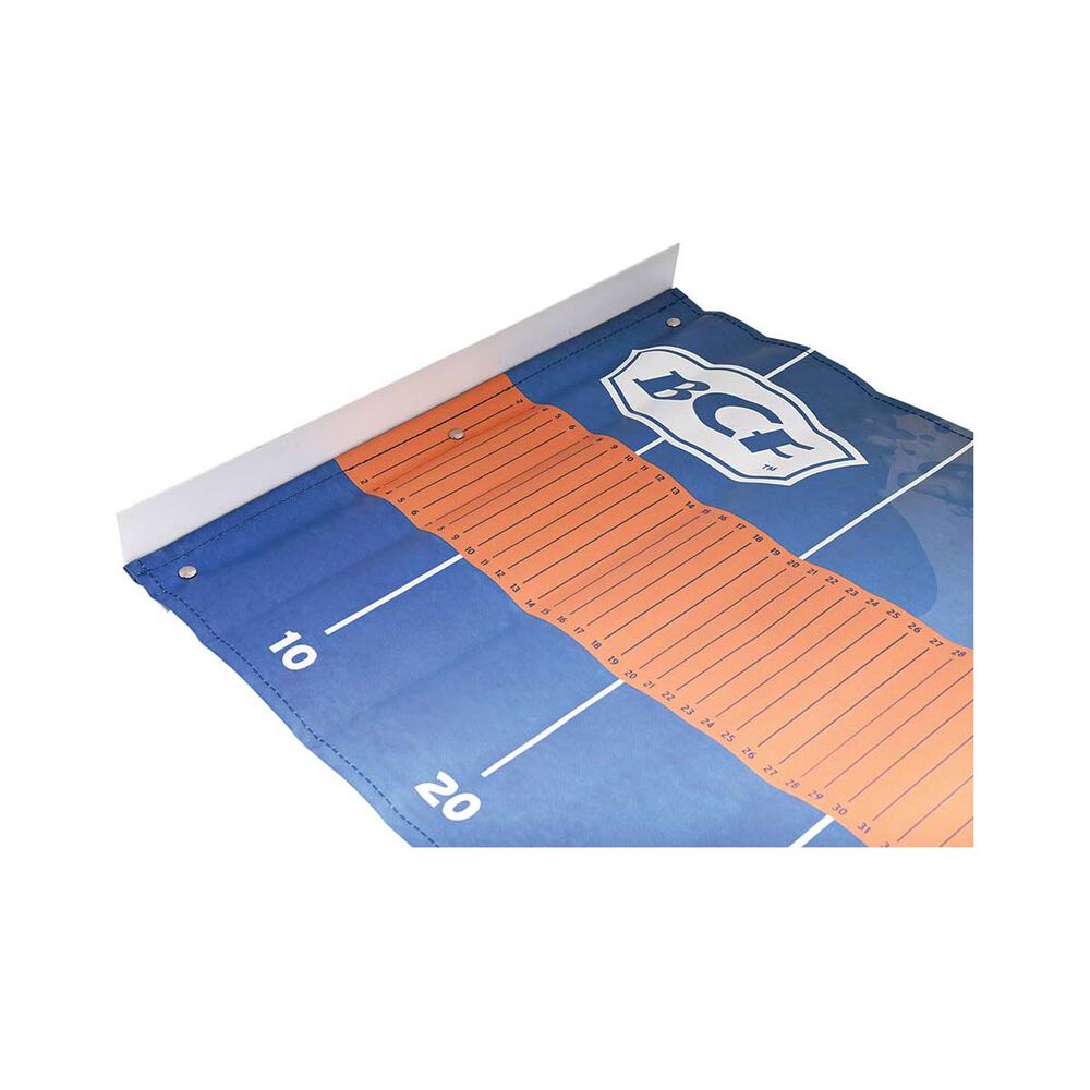 BCF Fish Measure Mat 120cm