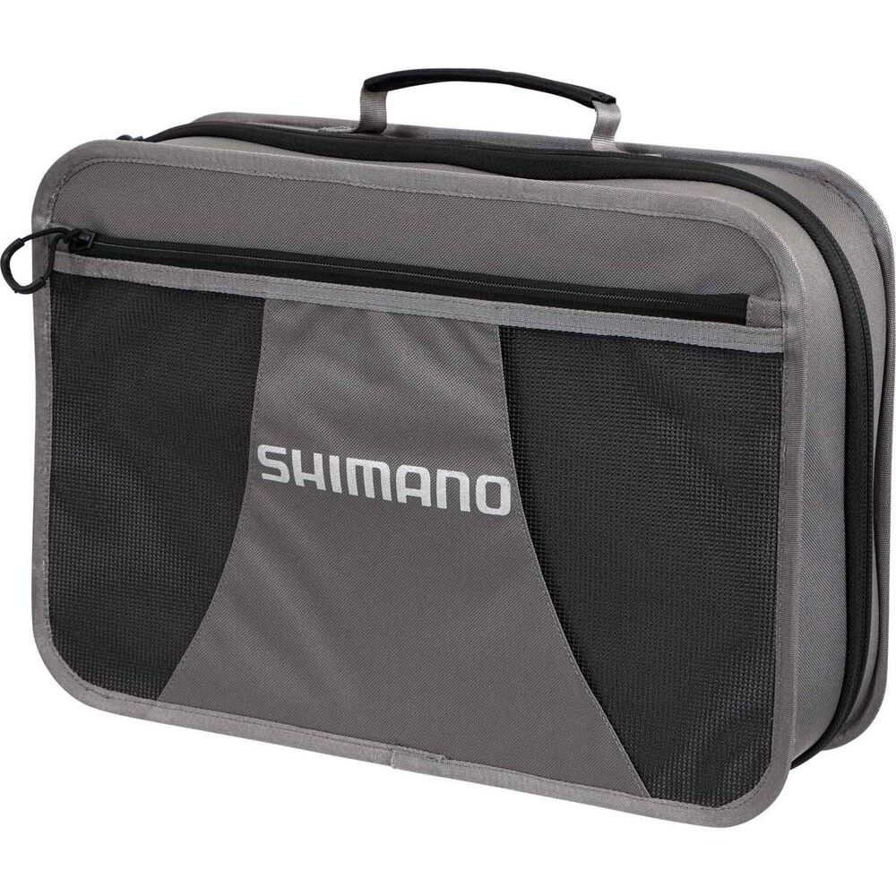 Shimano Stickbait/Swimbait Lure Case