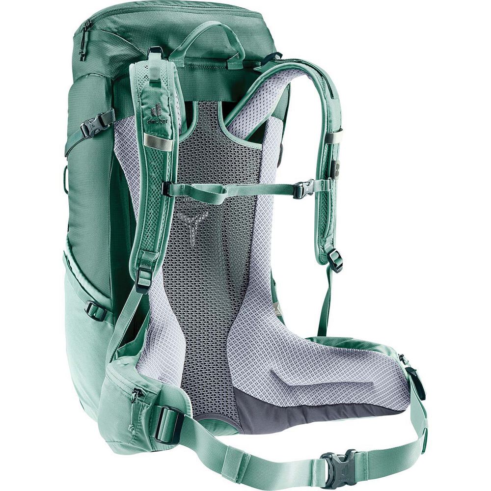 deuter Futura SL 24L Hiking Backpack