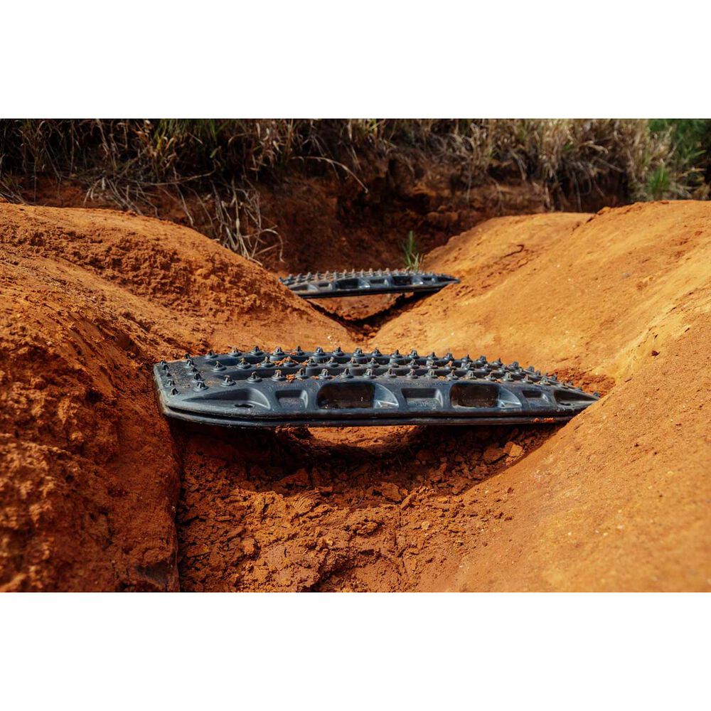 Maxtrax Lite Recovery Boards