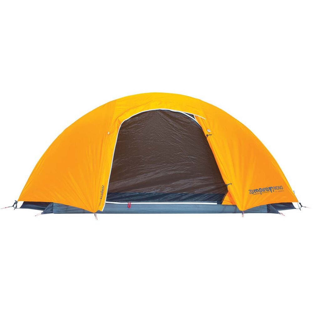Zempire Mono 1 Person Hiking Tent