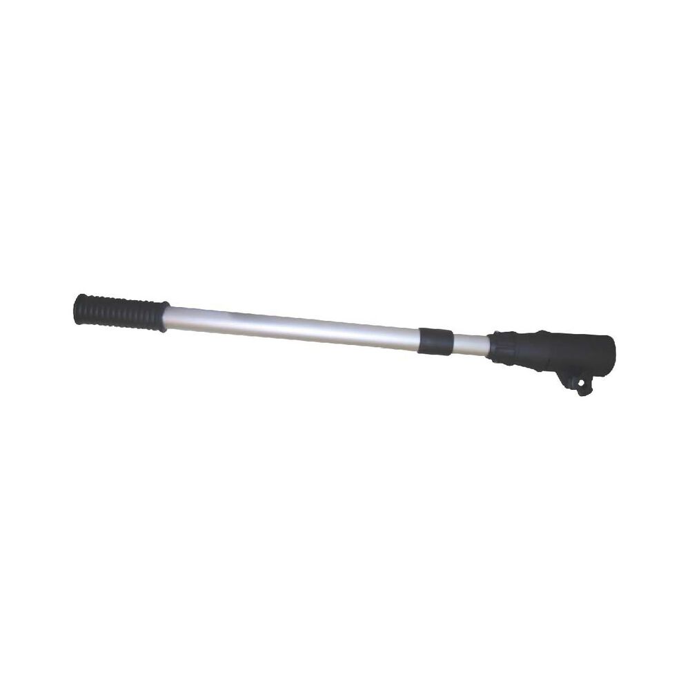 RWB Outboard Extension Handle Fixed 600mm 1m