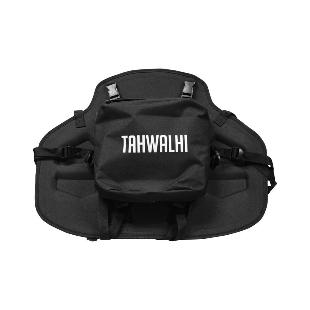 Tahwalhi SUP Adjustable Seat