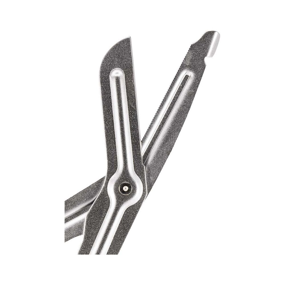 Adreno Sea Snips