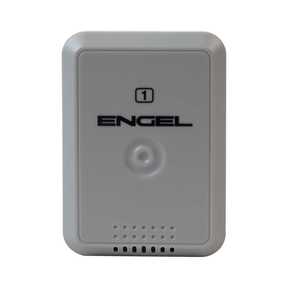 Engel Dual Wireless Fridge Thermometer