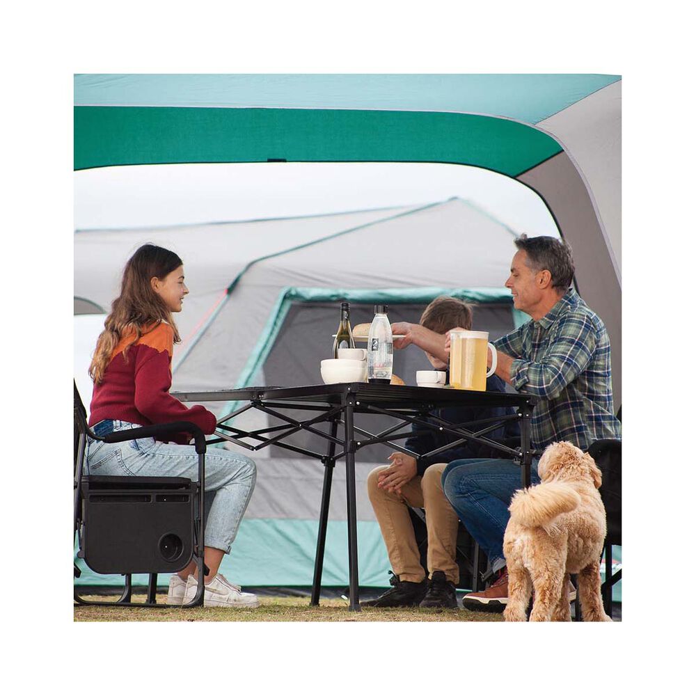Darche Kozi Compact Shelter