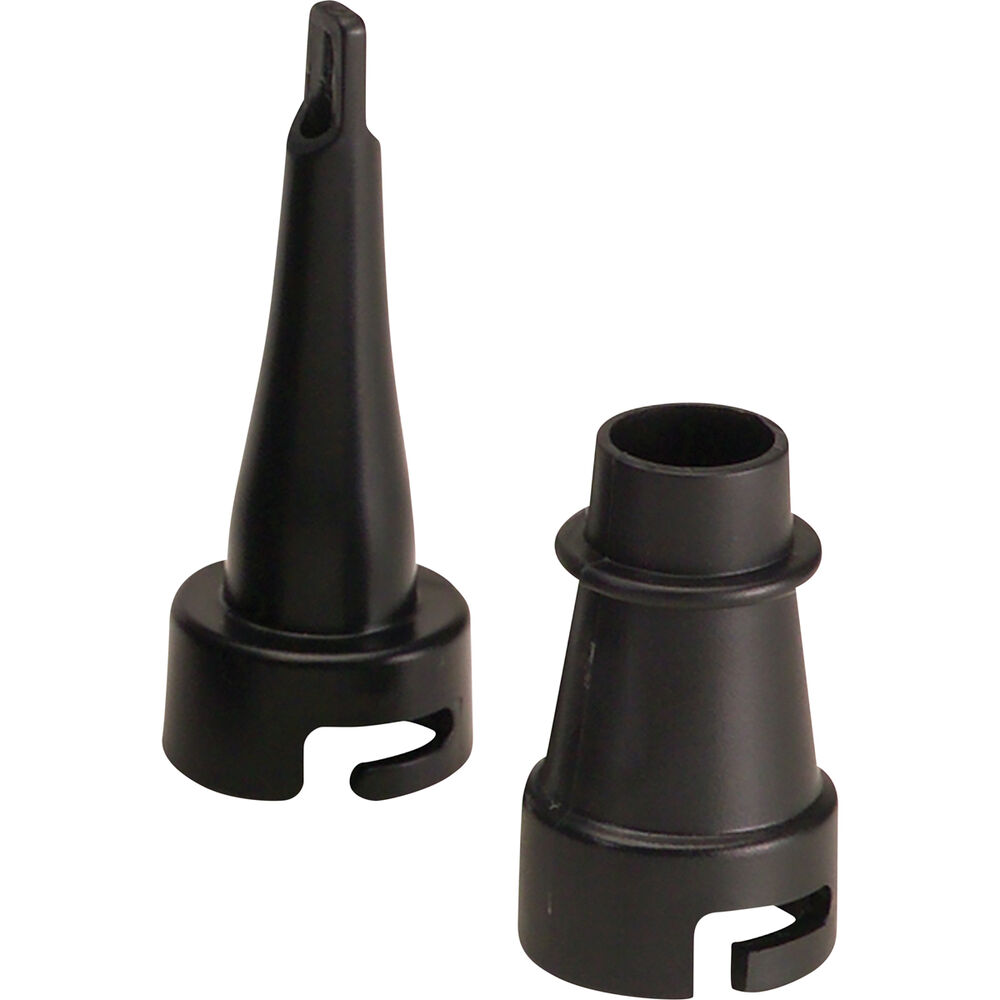 Coleman Quickpump Air Pump 12V