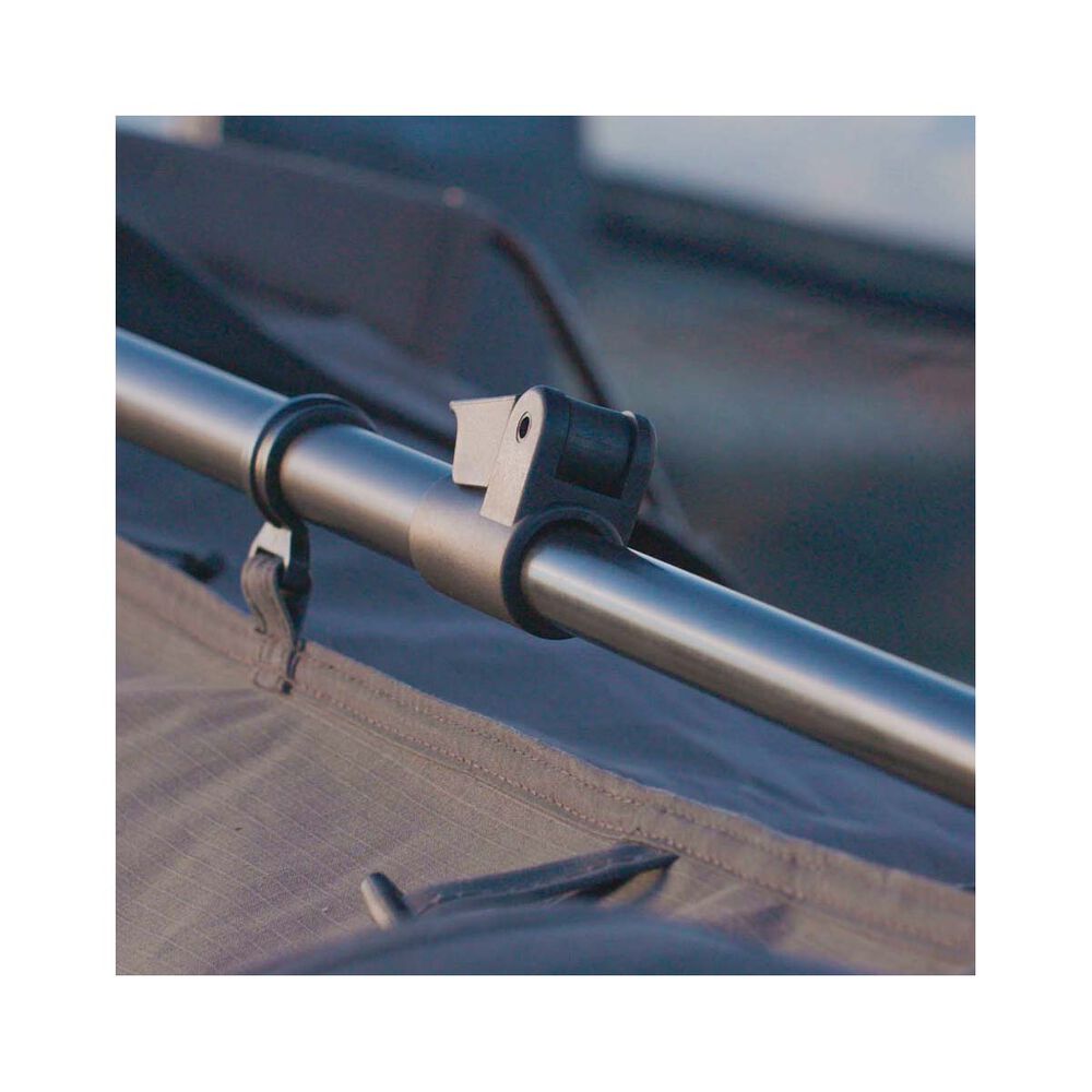 Darche Kozi 1100mm Outback Swag
