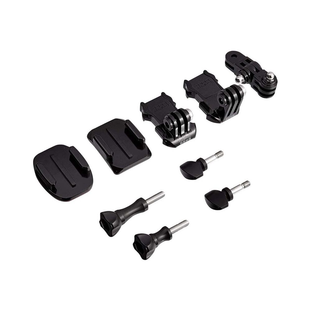 GoPro Grab Bag