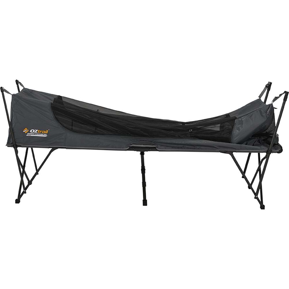 OZtrail Blockout Stretcher Tent