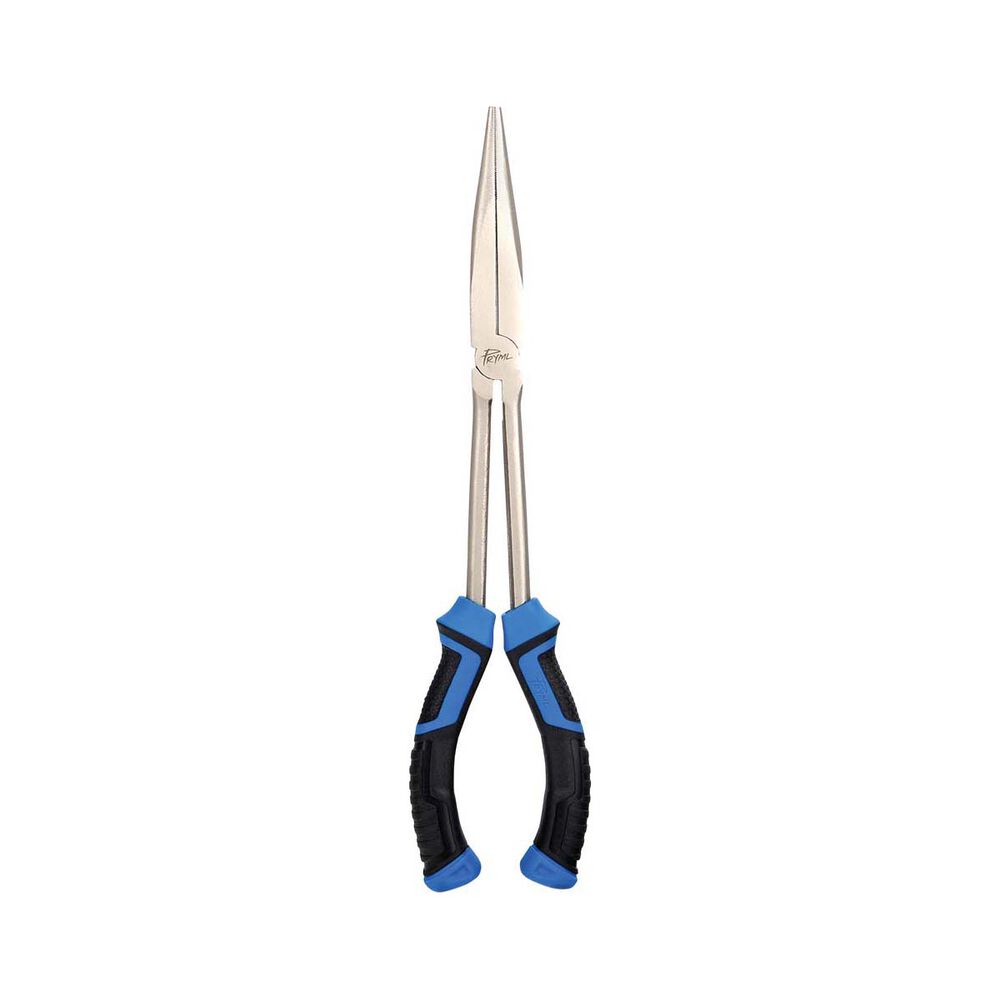 Pryml Long Reach Pliers 11in