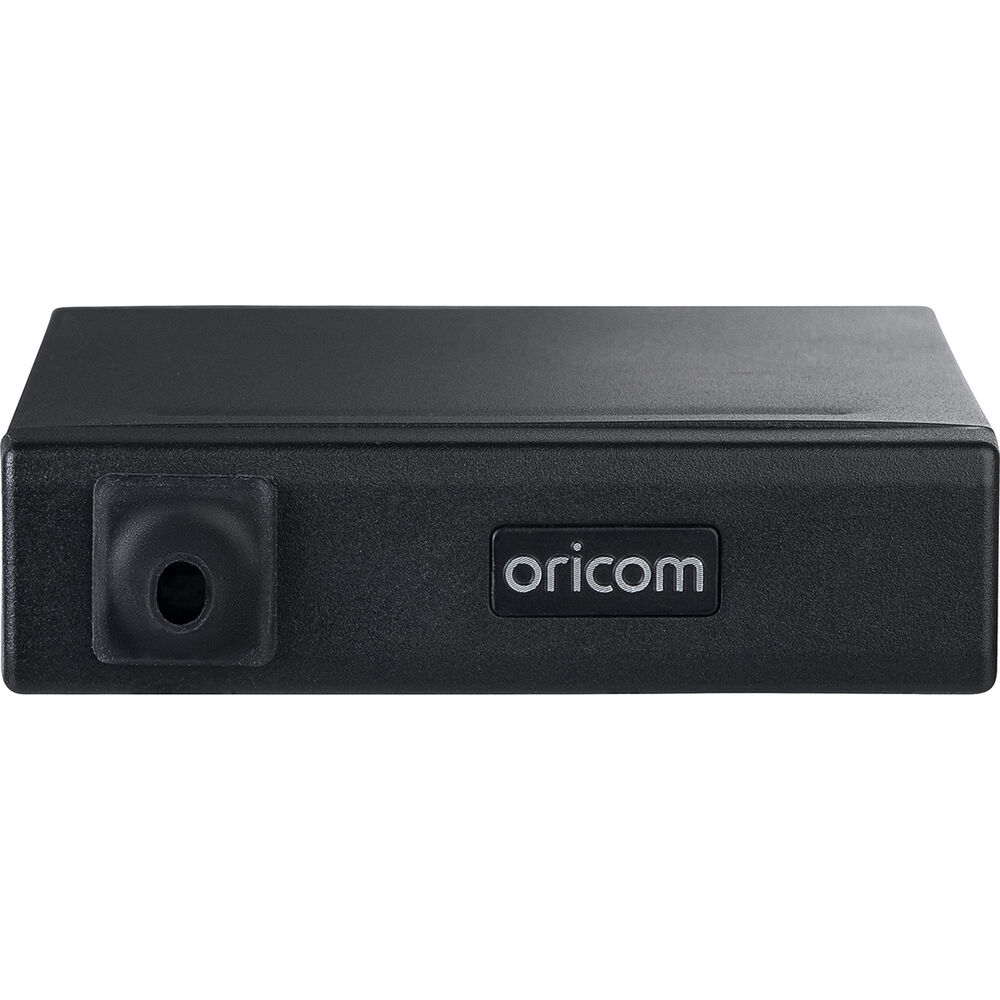 Oricom UHF CB Dual Receive Radio 5W UHF350DR