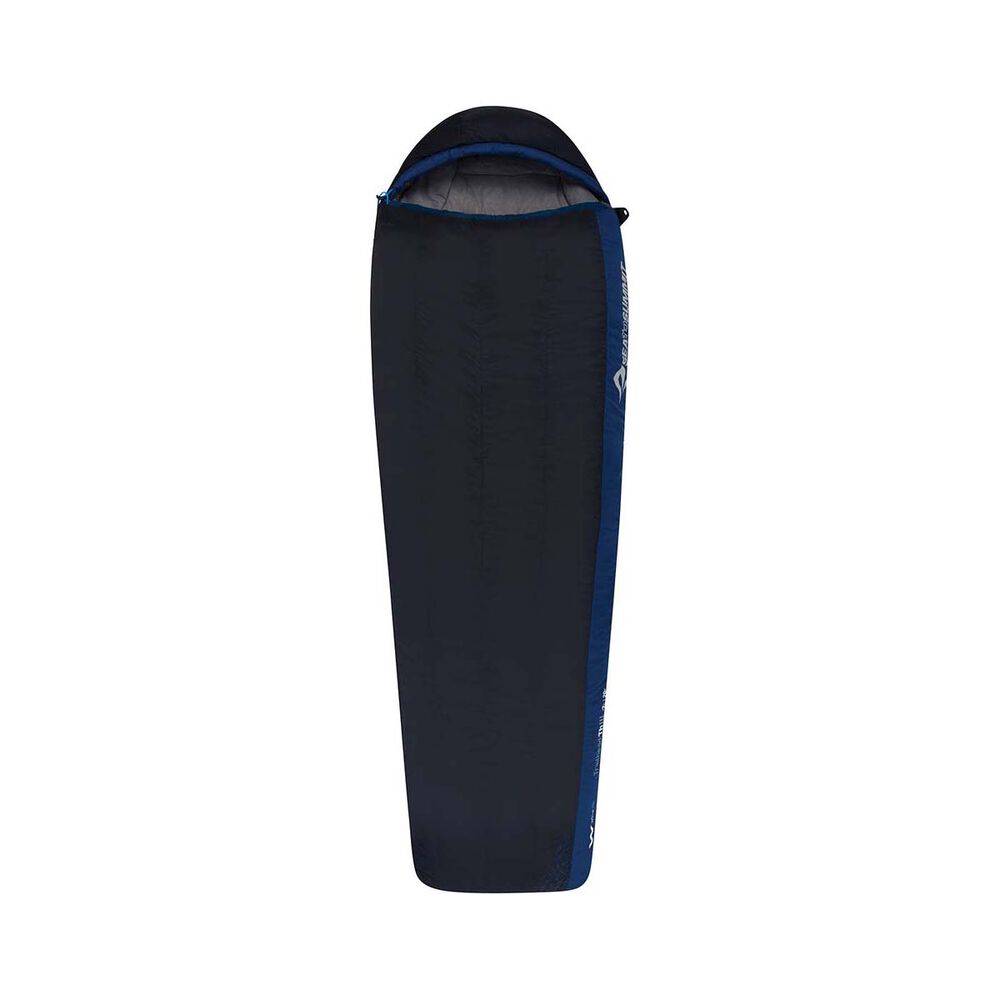 Sea to Summit Trailhead™ +5CThII Sleeping Bag