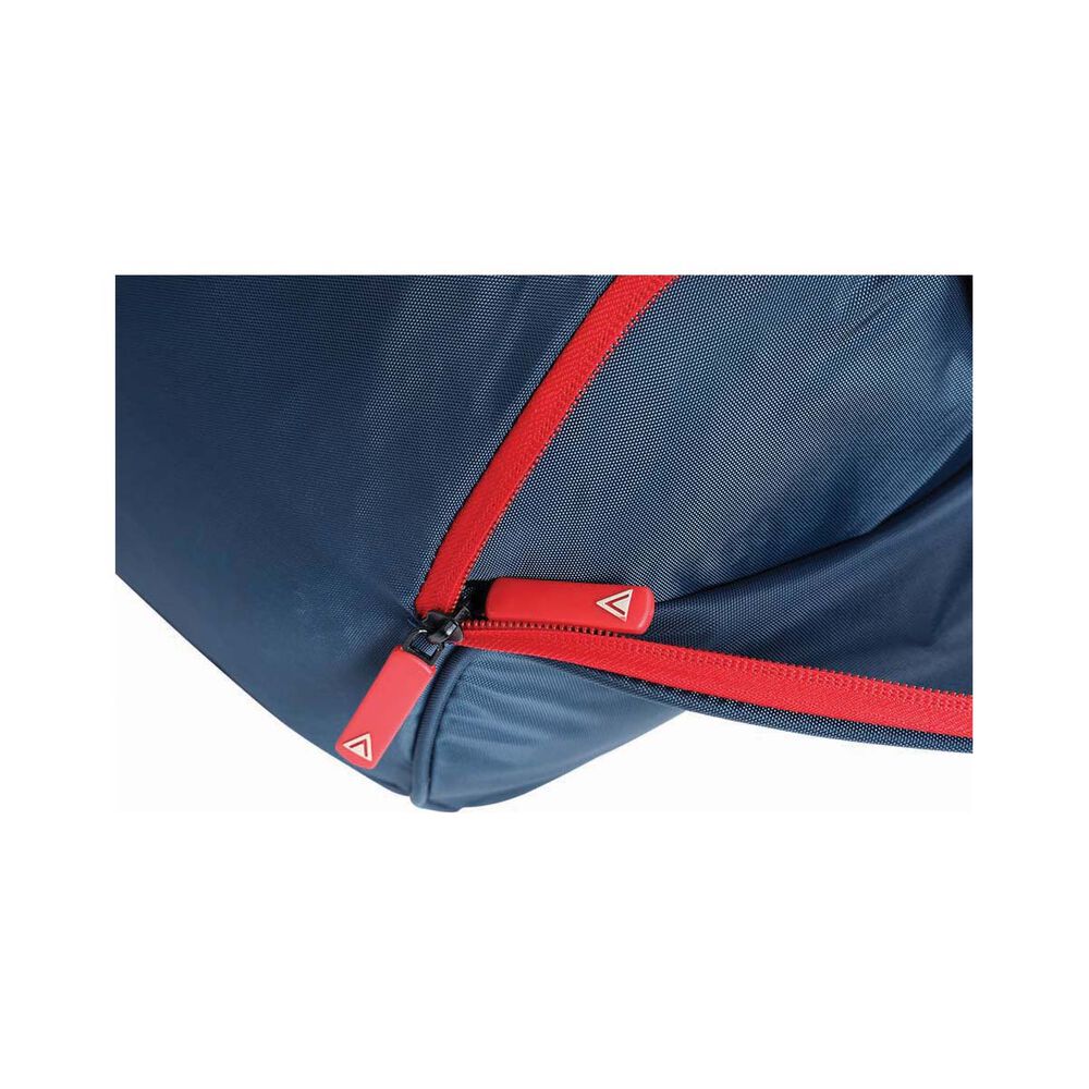 OUTRAK Adventure Packable Duffle 60L