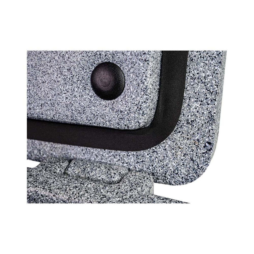 Pryml Poly Fish Icebox 83L