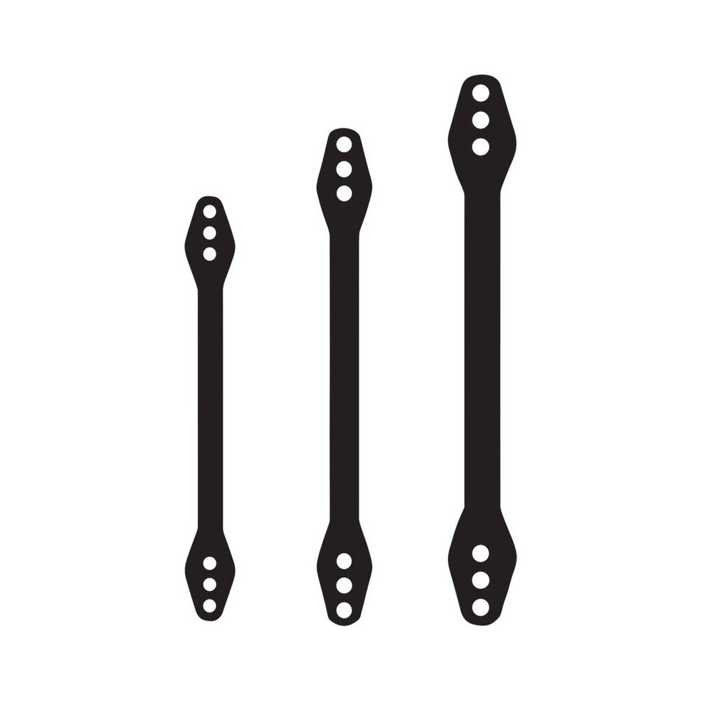RWB Mooring Spring 565mm