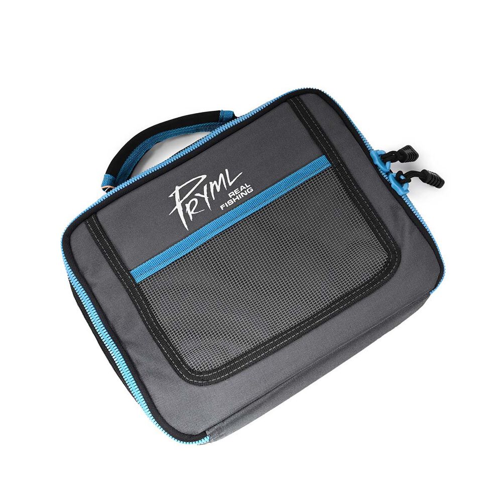 Pryml Lure Tackle Wallet