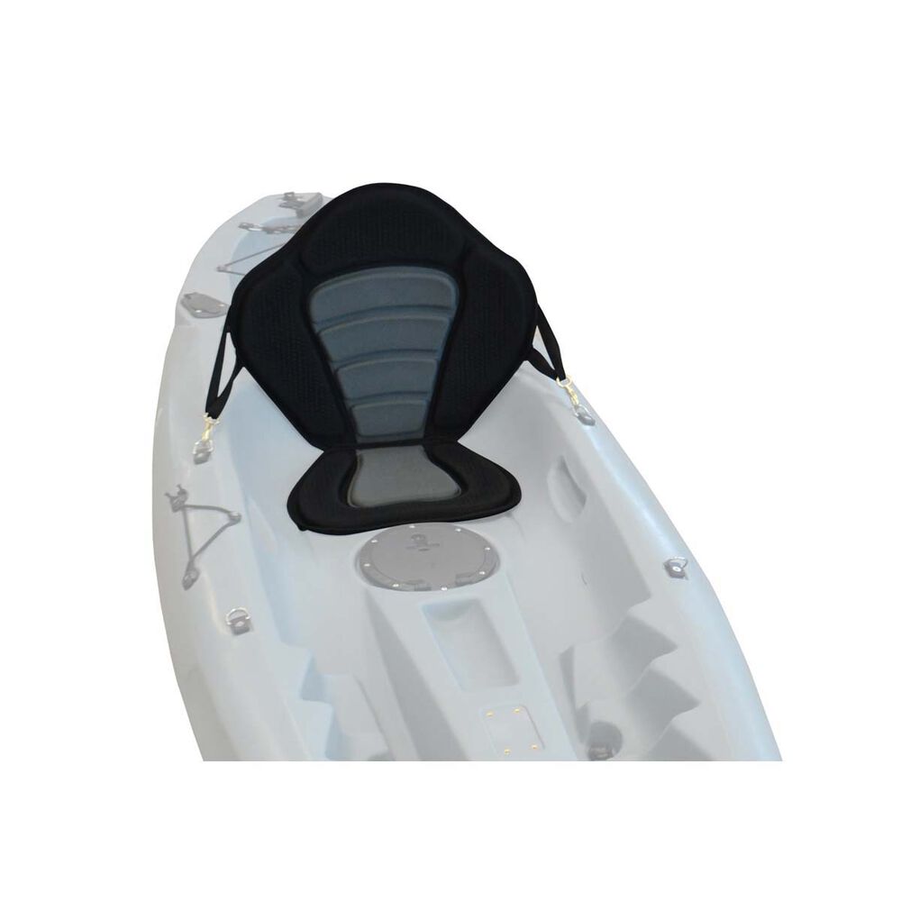 Glide Deluxe Kayak Seat