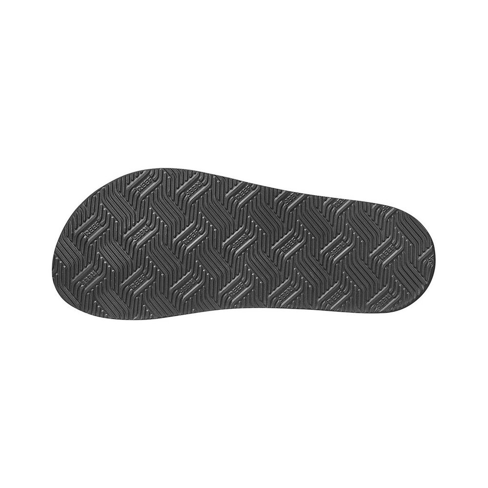 REEF Men's The Ripper Thongs
