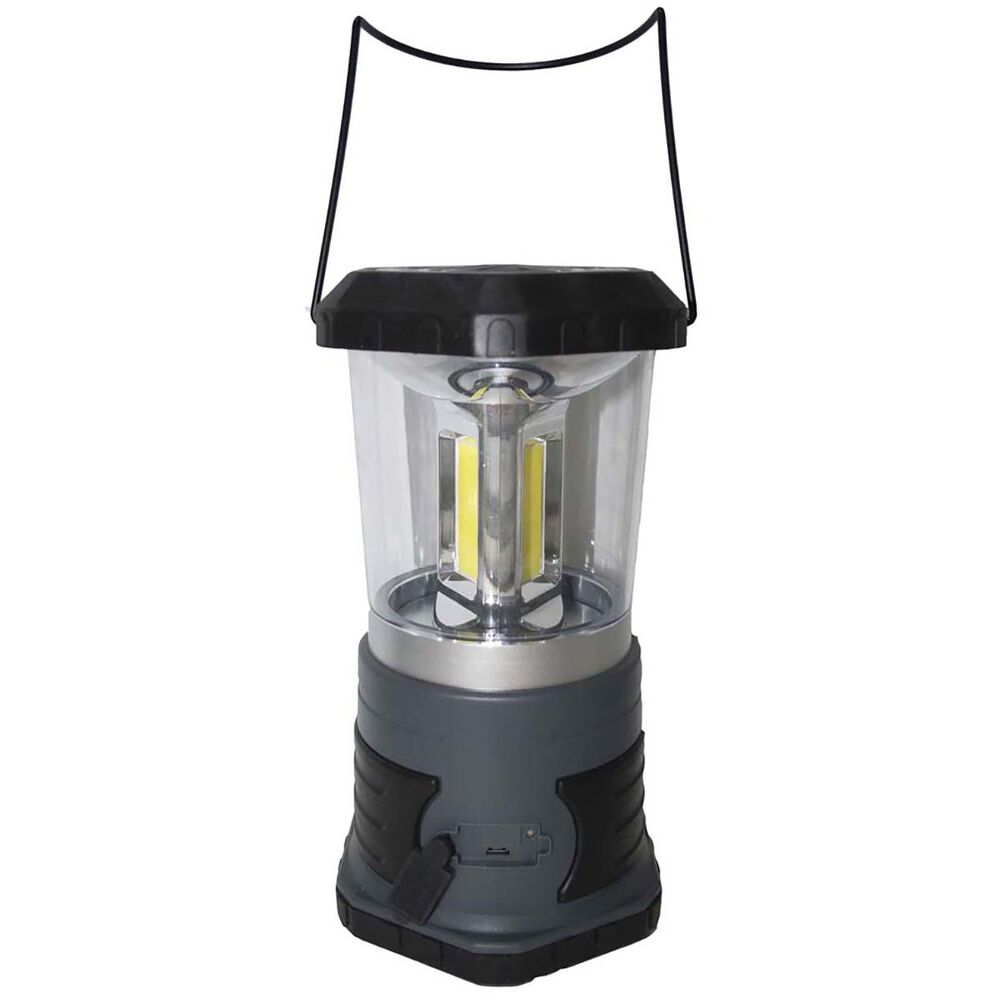 Wanderer Moonbeam 1500 Lumen Rechargeable Lantern