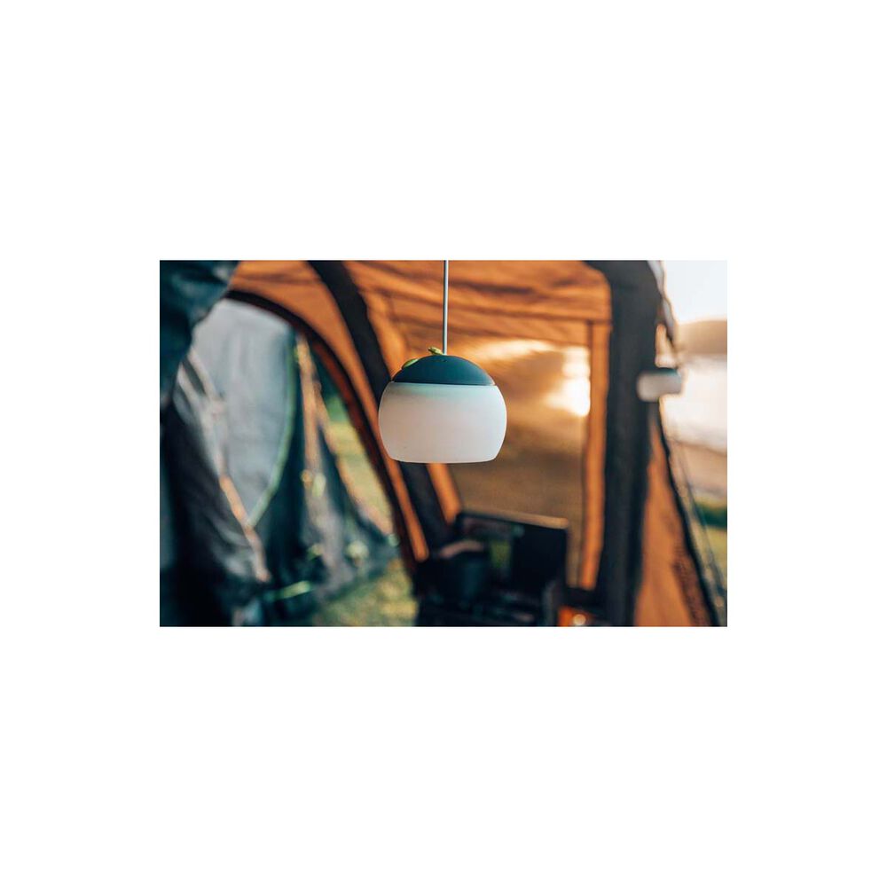 Zempire Megadome V2 Lantern