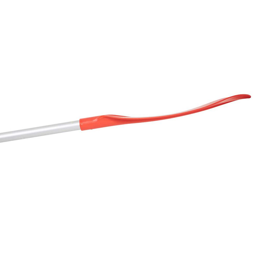 Glide Straight Kayak Paddle 2.18m