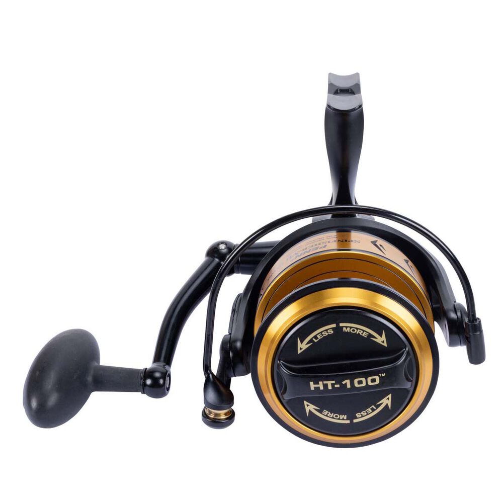 PENN Spinfisher VII 10500 Spinning Reel