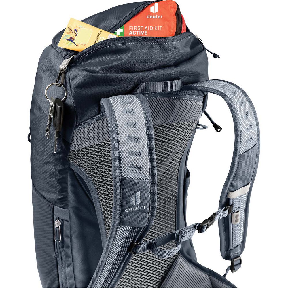 deuter AC Lite 24L Hiking Backpack