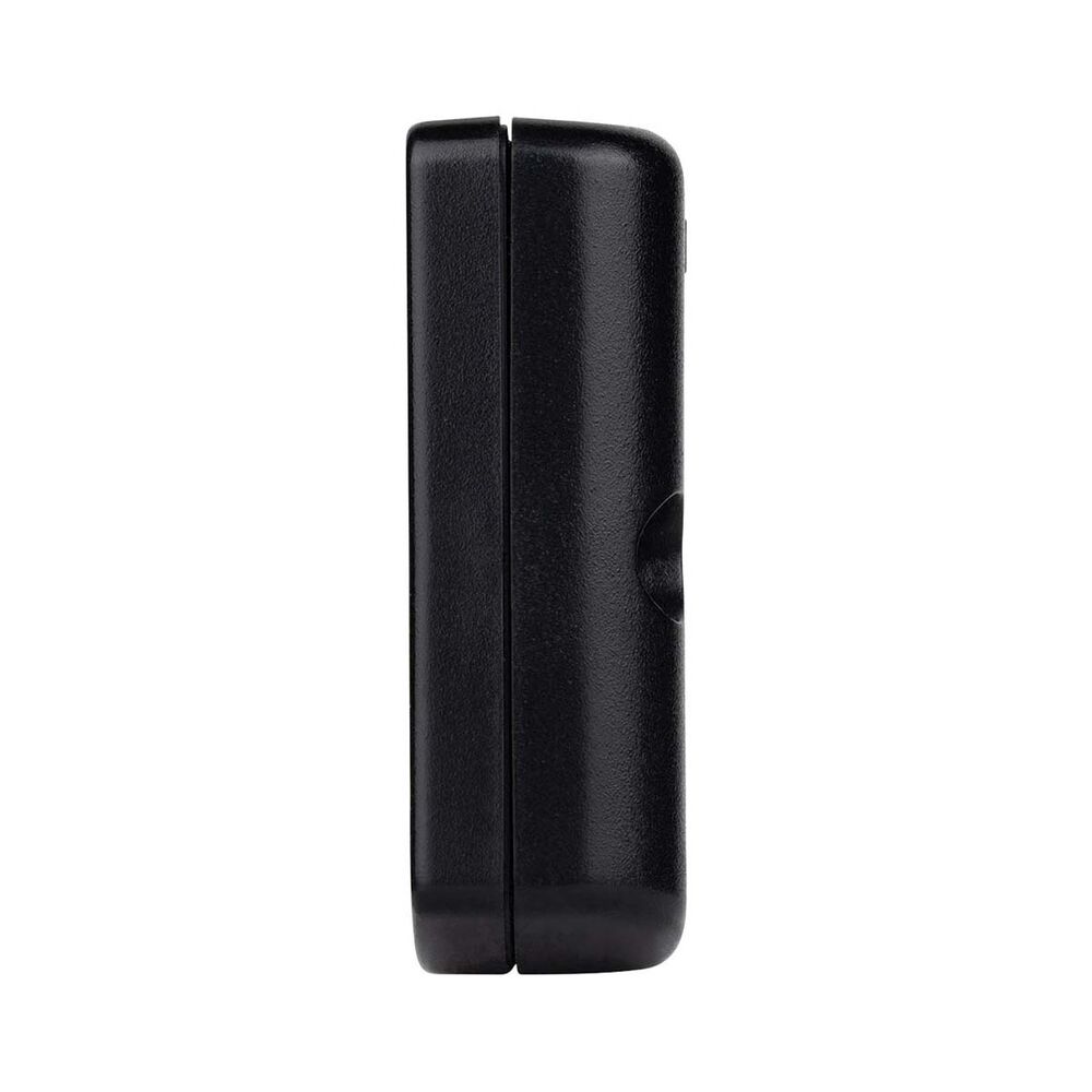 Oricom  Magnetic Microphone Bracket