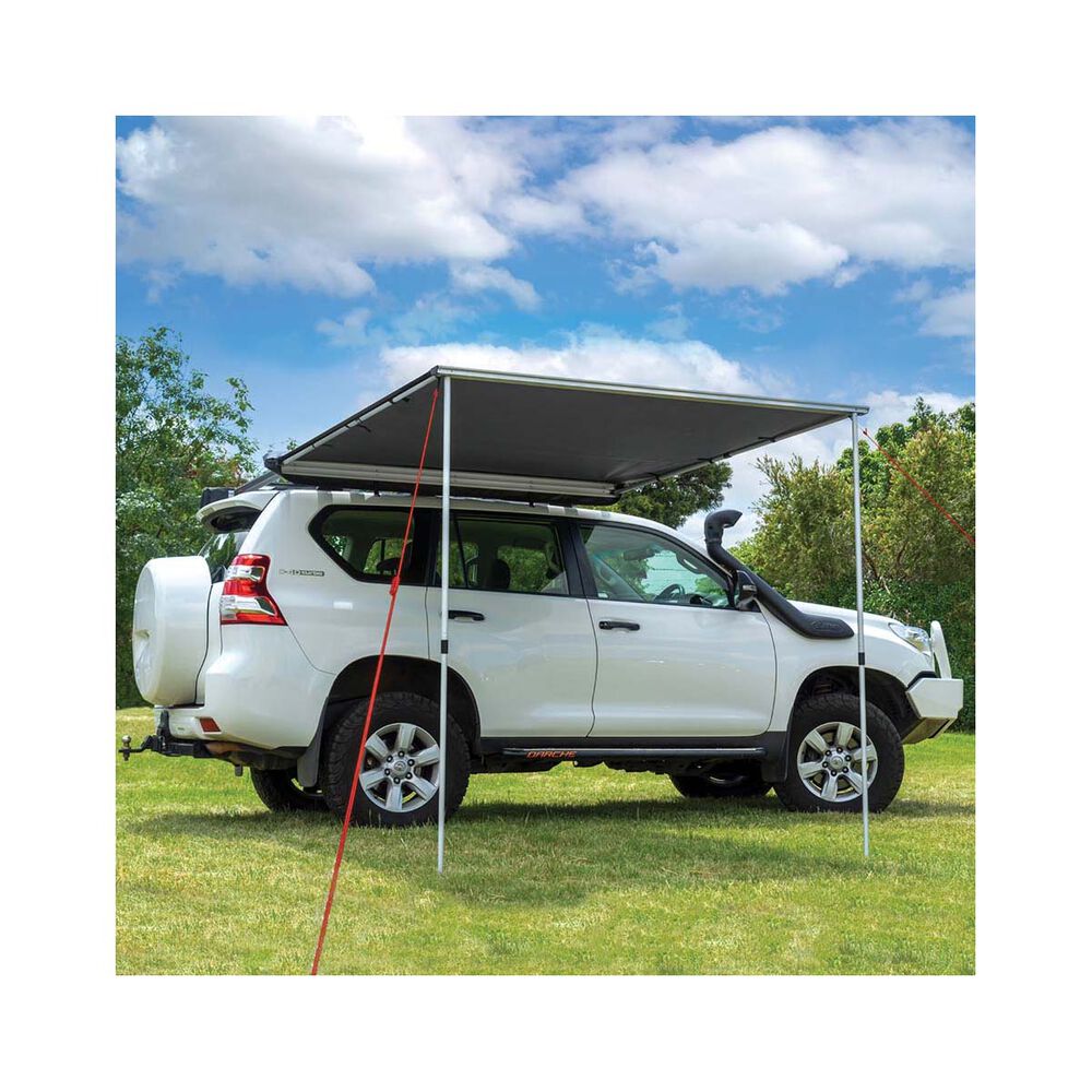 Darche Kozi 2x2.5m Side Awning