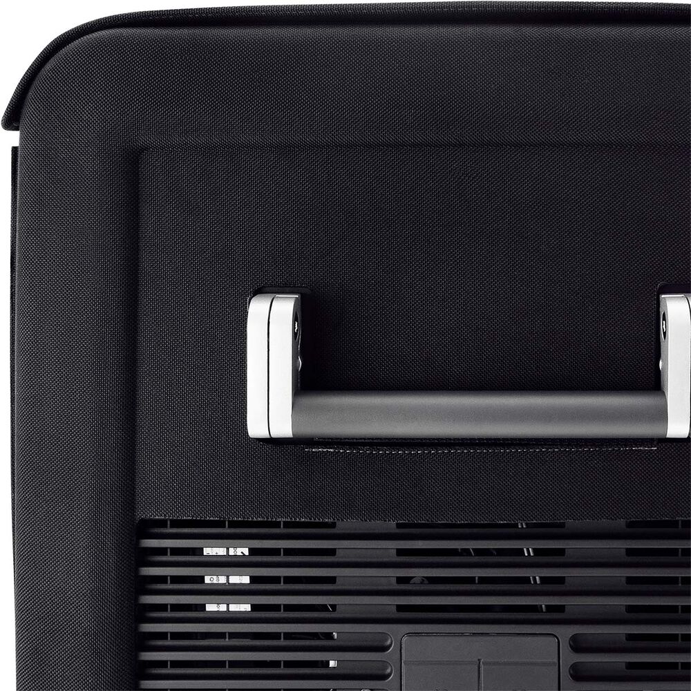 Dometic CFX3 PC95 Fridge/Freezer Protective Cover