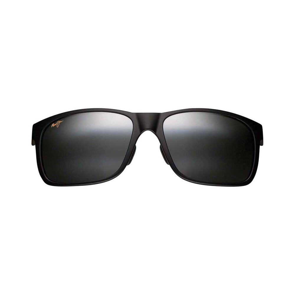 Maui Jim Men's Red Sands Sunglasses