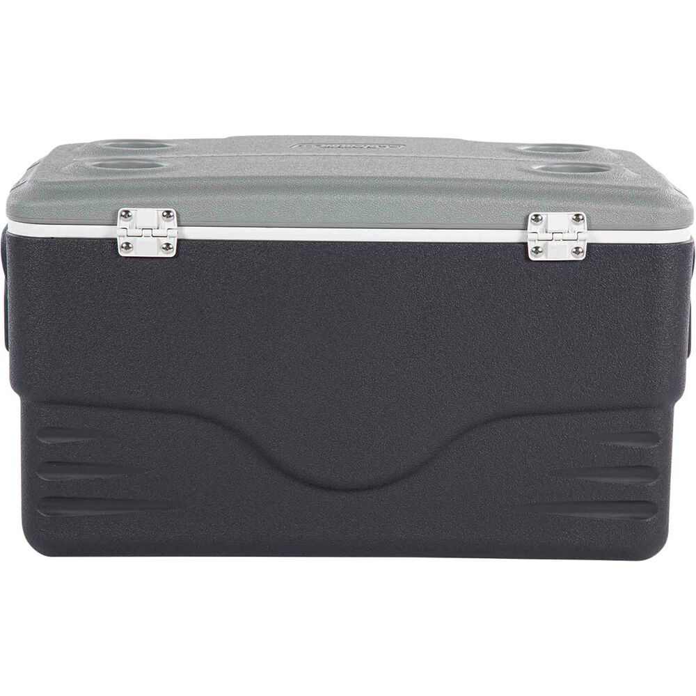 Coleman Daintree 44L Cooler