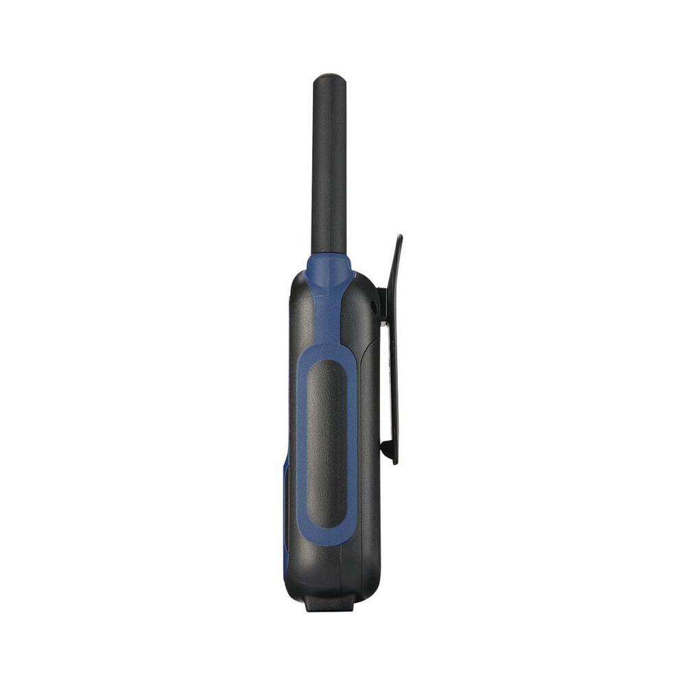 Oricom Waterproof UHF - 2W, 2 Pack, UHF2295-2BL