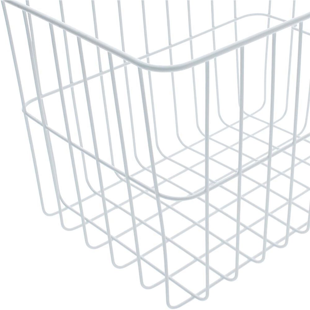 Engel Replacement Main Food Basket - Suit MT3
