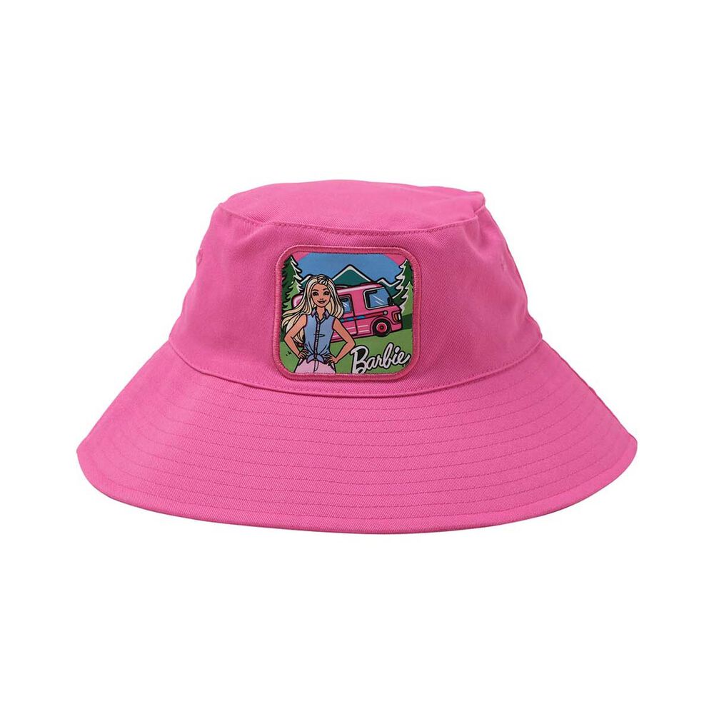 Barbie Kids' Hat