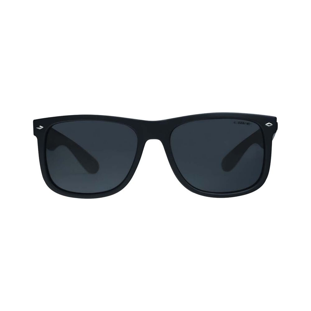 Liive Men's El Capitan Sunglasses