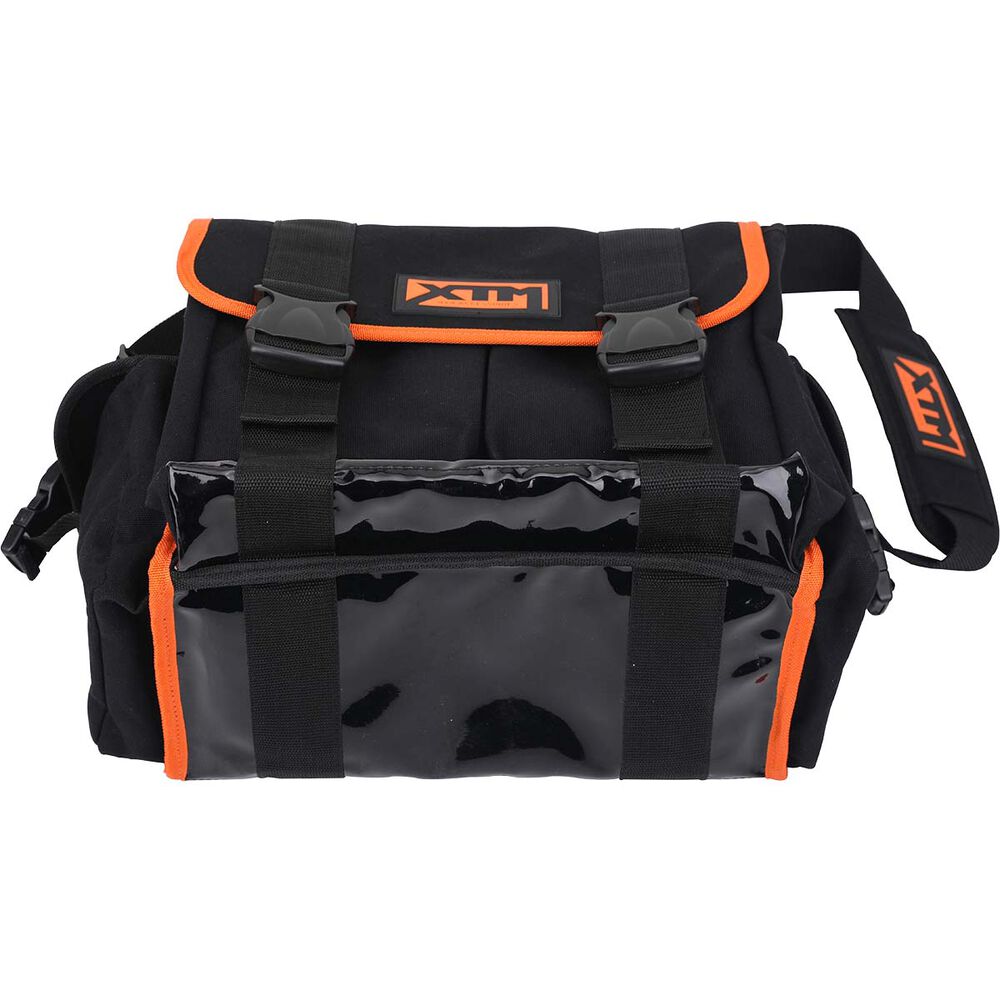 XTM 4x4 Recovery Bag