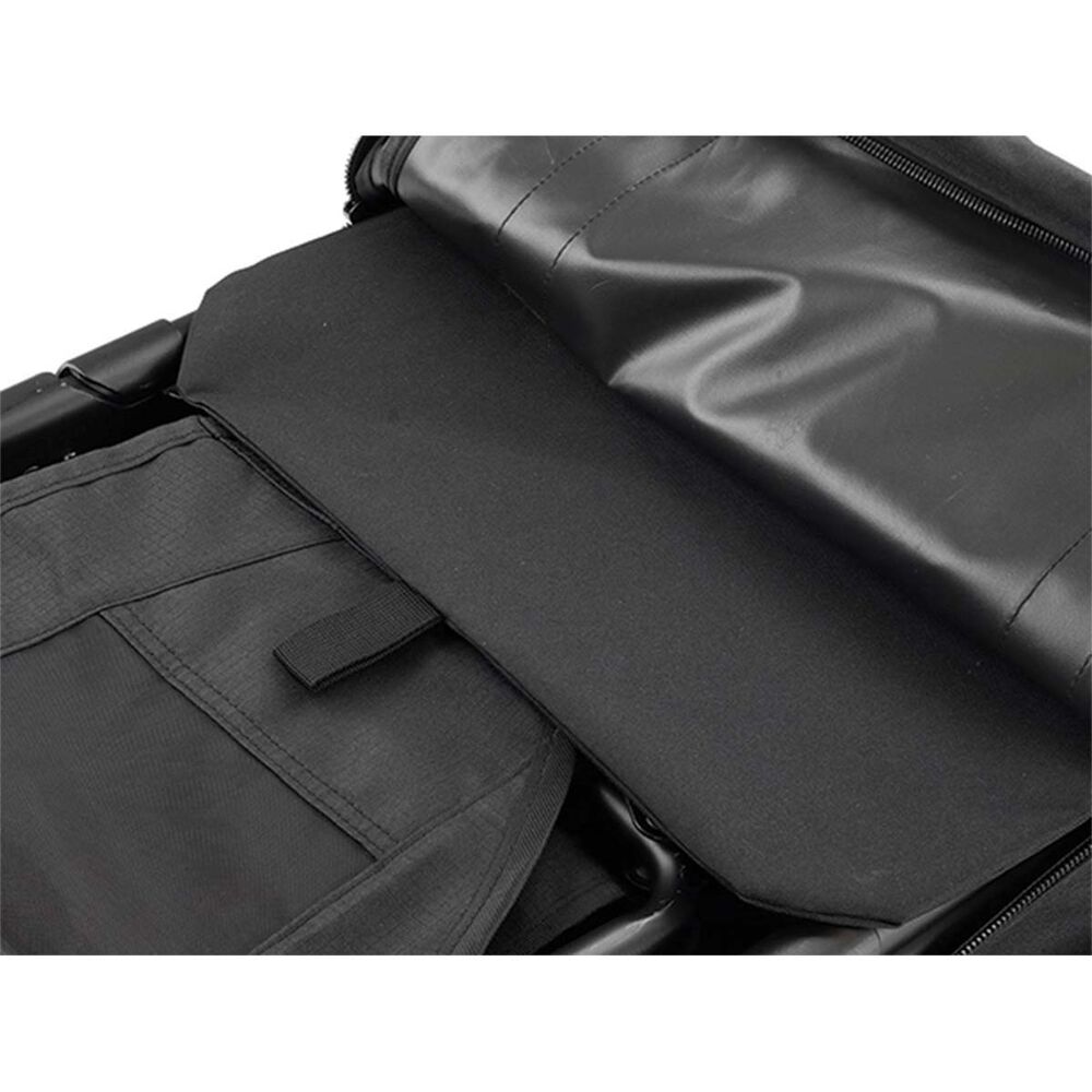 Front Runner Double Expander Chair Bag