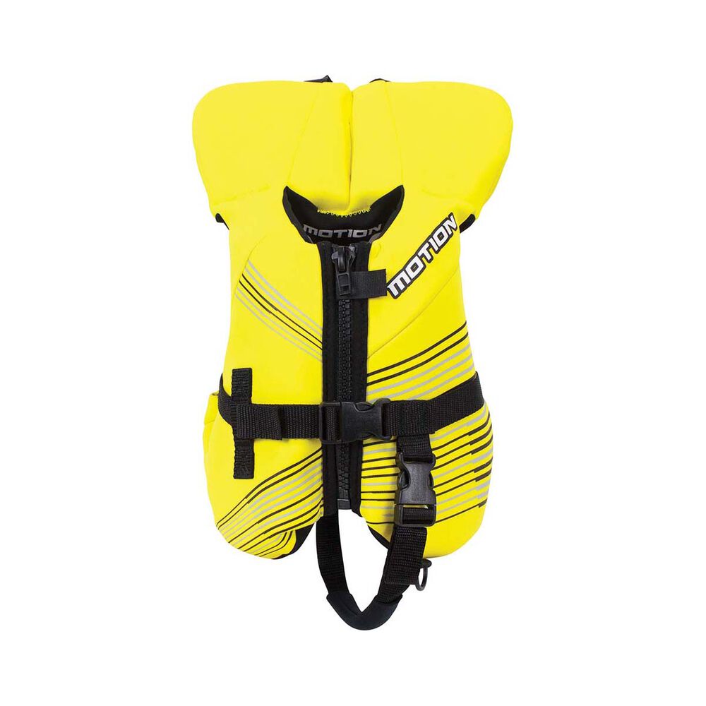 Motion Infants Neo Level 50 PFD