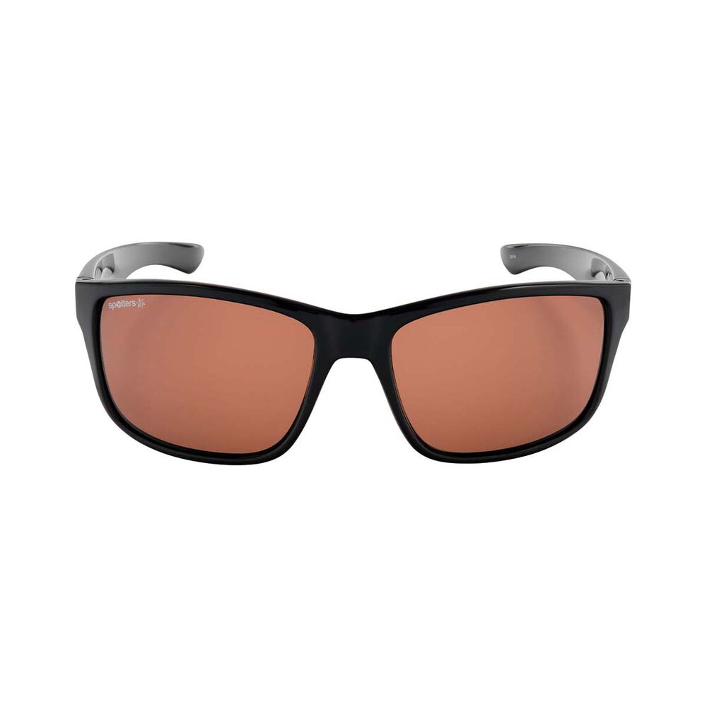 Spotters Rebel Polarised Sunglasses