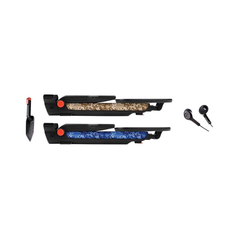 Minelab Go-Find 66 Metal Detector