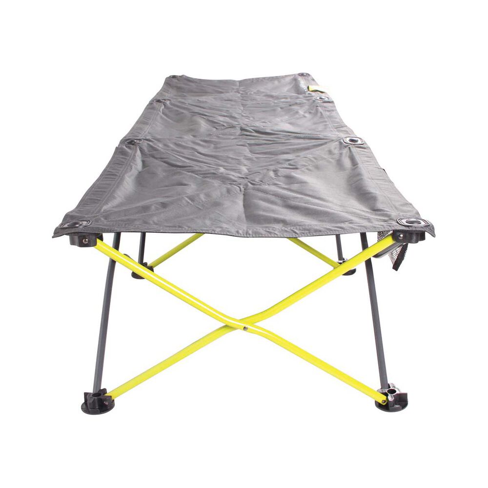 Wanderer Easy Out Stretcher Single