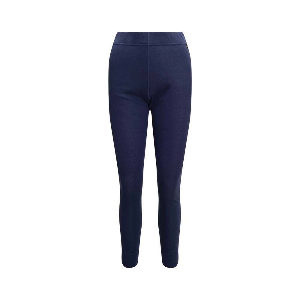 Macpac Women's Geothermal Pants 6