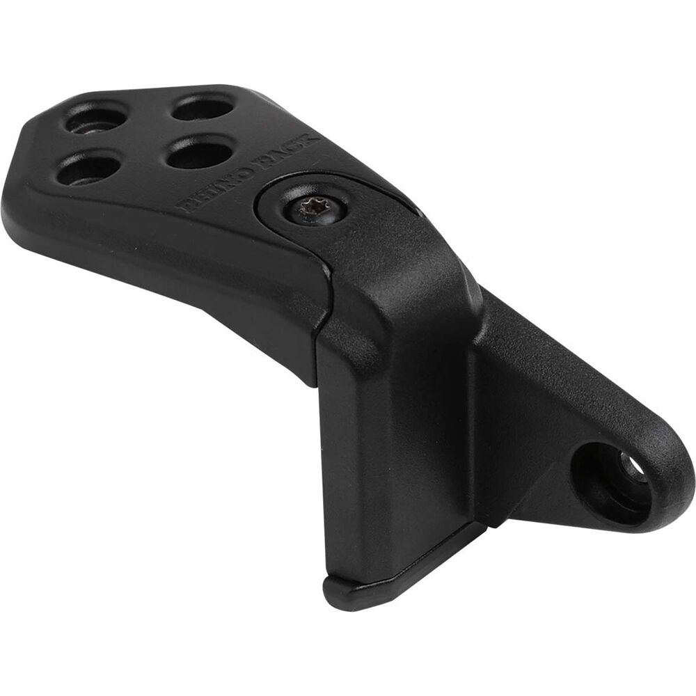 Rhino Rack STOW iT Light Bar Adaptor - 2 Pack