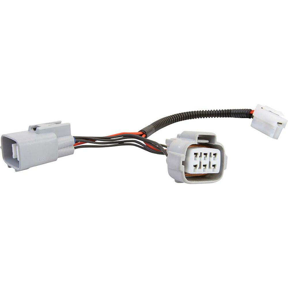 Hardkorr Piggyback Adaptor Jimny
