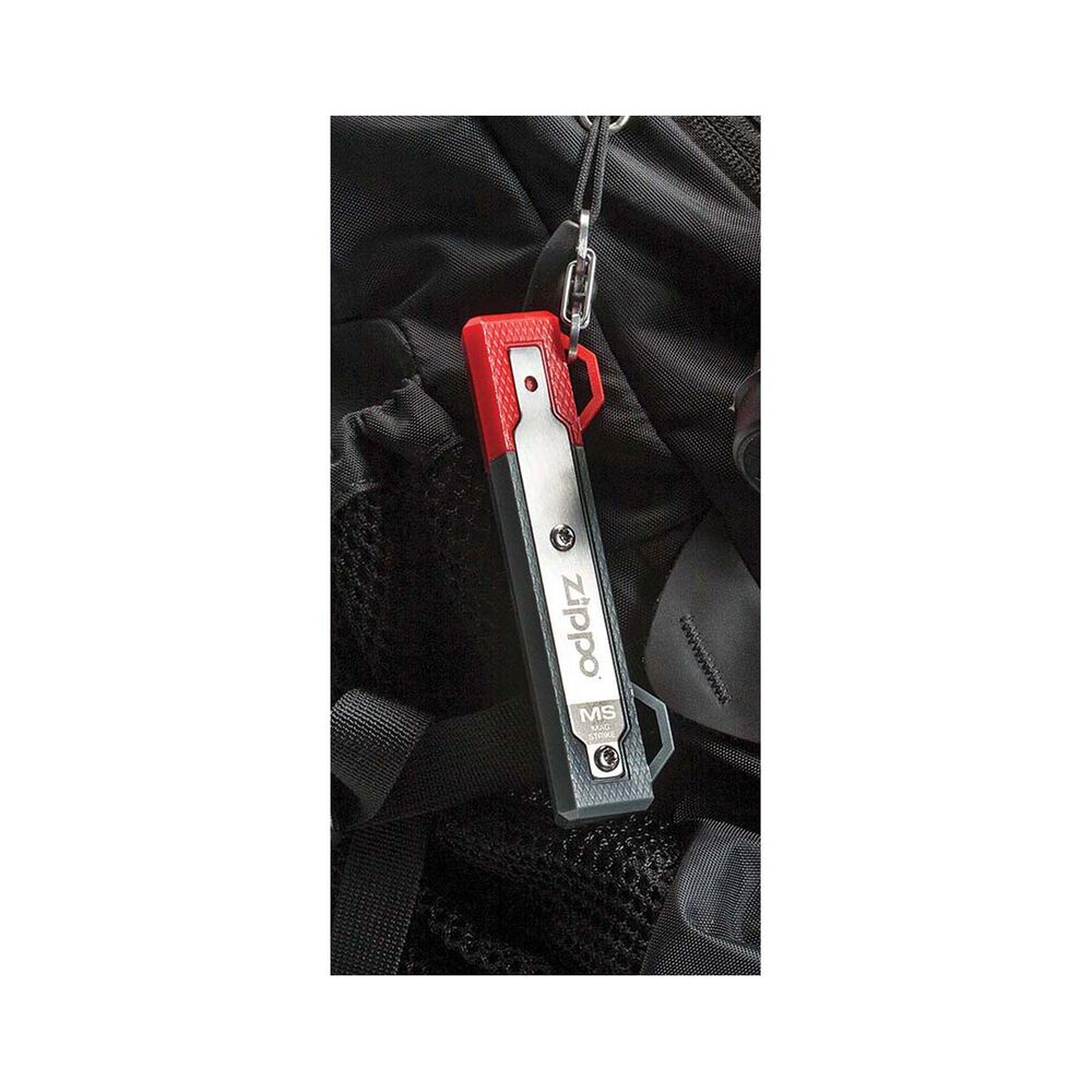 Zippo Mag Strike Fire Starter