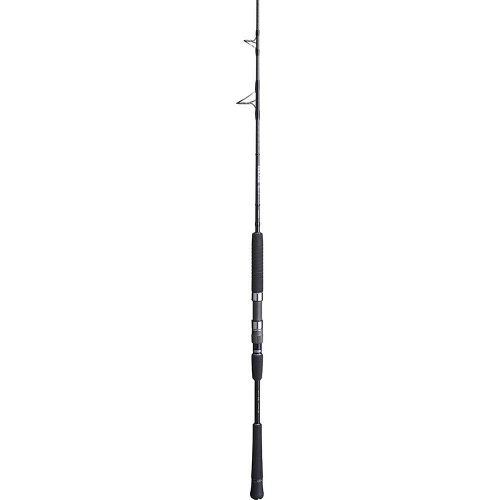 Shimano Game Type J Rod