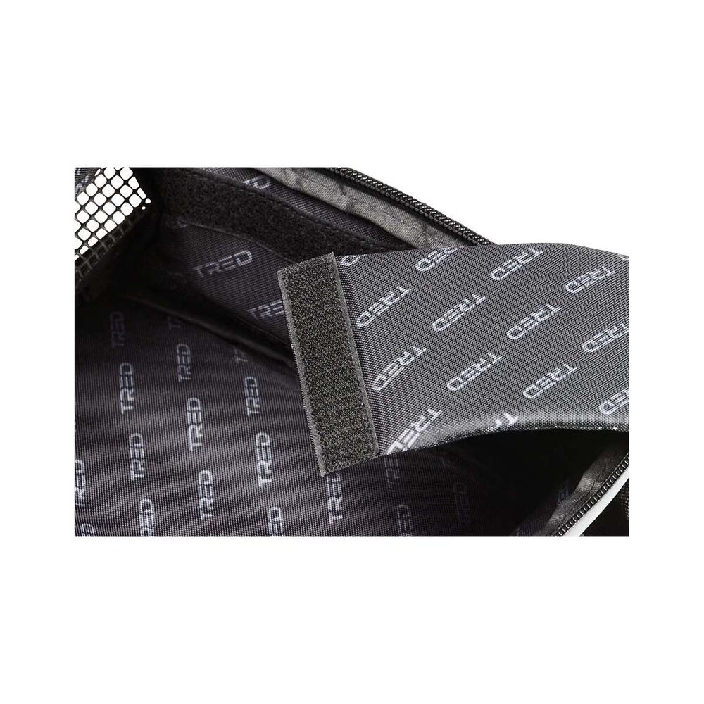 TRED GT Wheel Chock Storage Bag